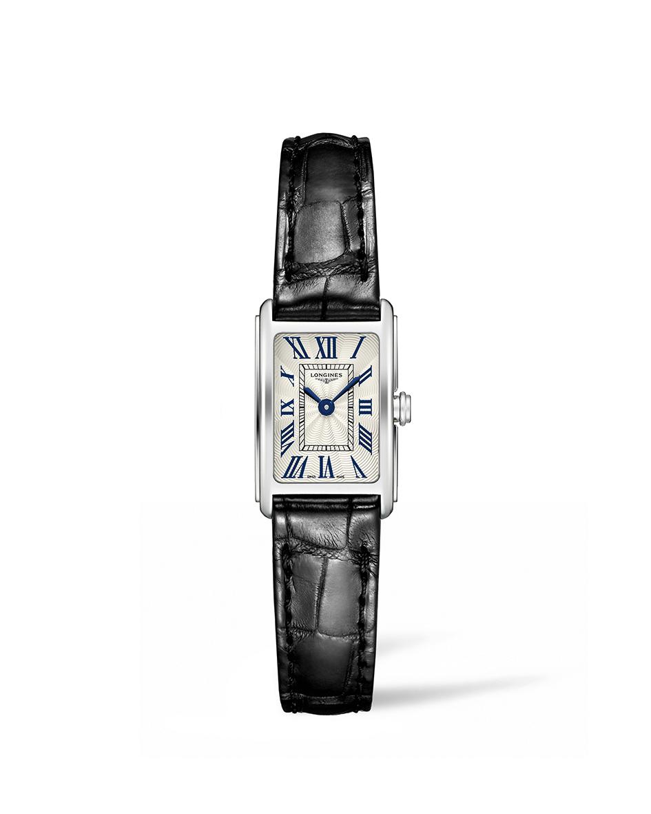 Longines - L49214116